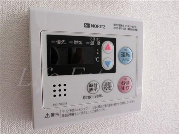 ミラージュパレス本町東レジデンス