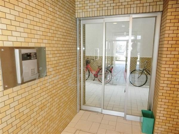 エクセル上町