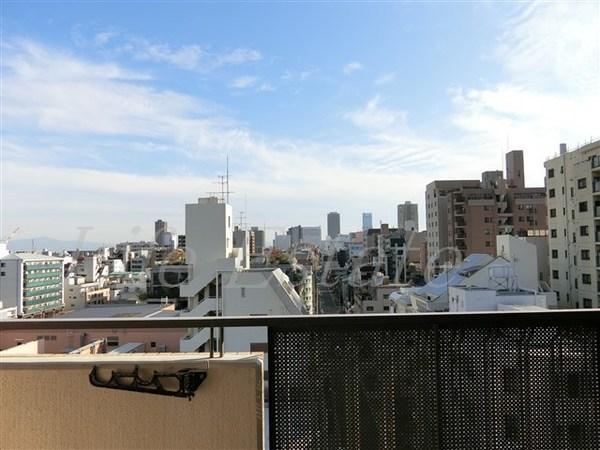 エクセル上町
