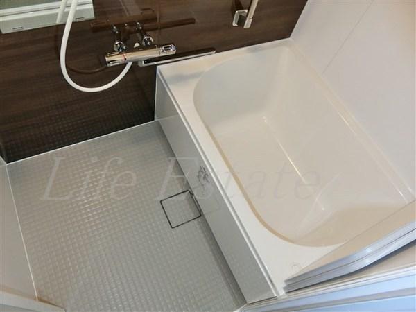 エクセル上町