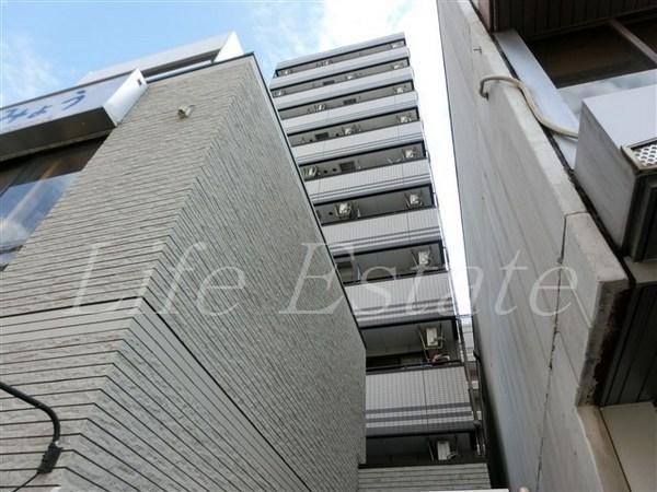 ドエル心斎橋