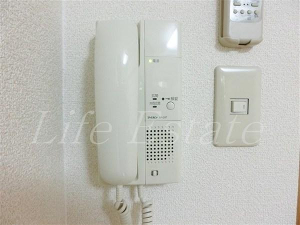 ドエル心斎橋