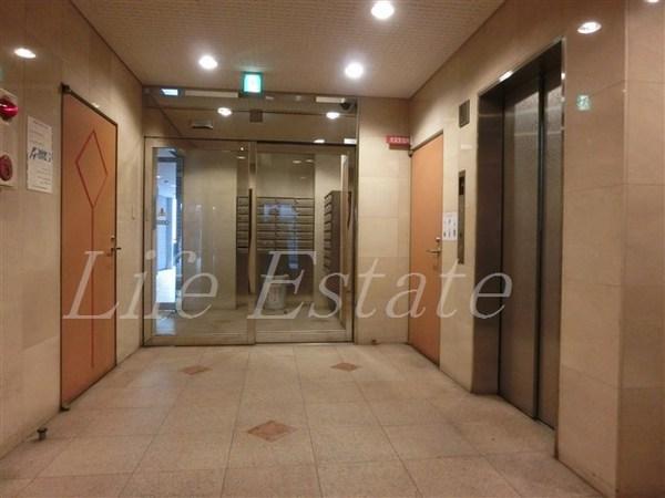 ドエル心斎橋