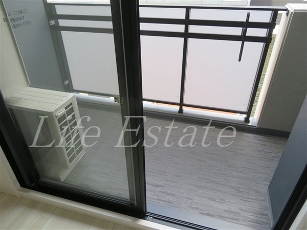 S-RESIDENCE堺筋本町Uno