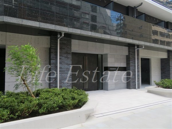 S-RESIDENCE堺筋本町Uno