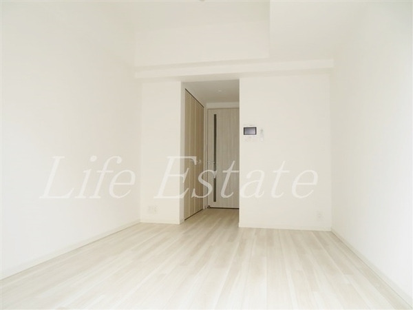S-RESIDENCE堺筋本町Uno