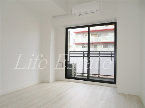S-RESIDENCE堺筋本町Uno