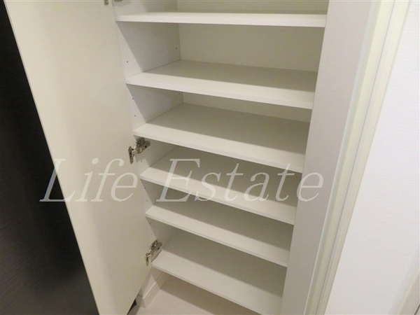 S-RESIDENCE堺筋本町Uno