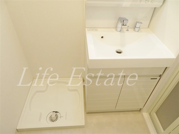 S-RESIDENCE堺筋本町Uno