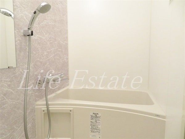 S-RESIDENCE堺筋本町Uno