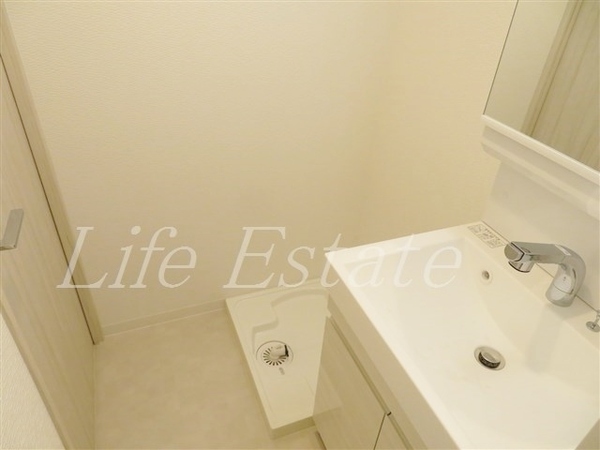 S-RESIDENCE堺筋本町Uno