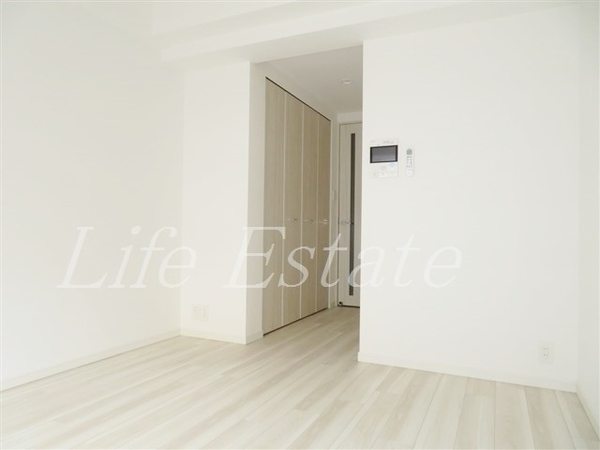 S-RESIDENCE堺筋本町Uno