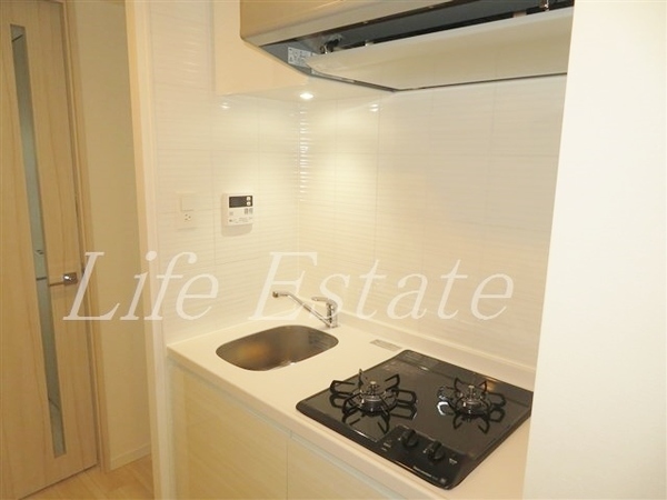 S-RESIDENCE堺筋本町Uno