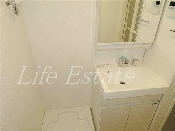 S-RESIDENCE堺筋本町Uno