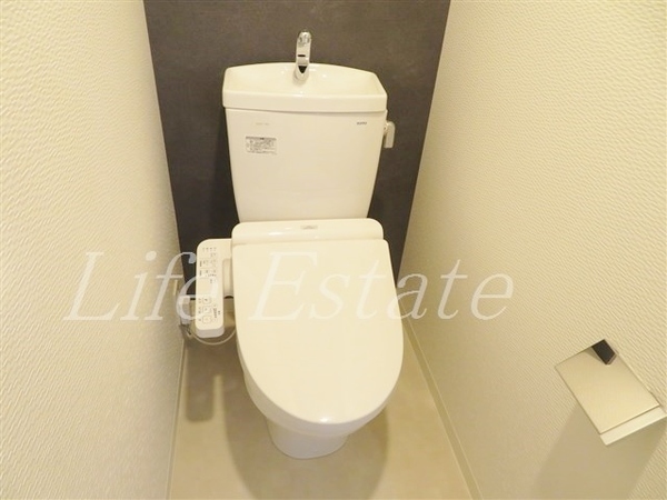 S-RESIDENCE堺筋本町Uno