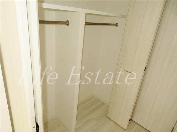S-RESIDENCE堺筋本町Uno