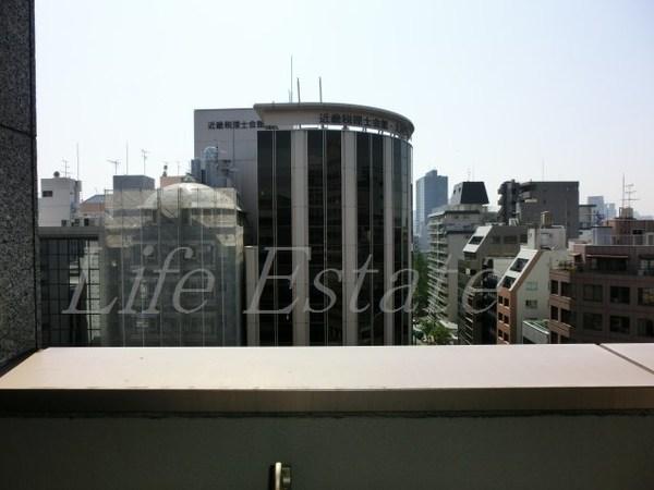 ネバーランド天満橋