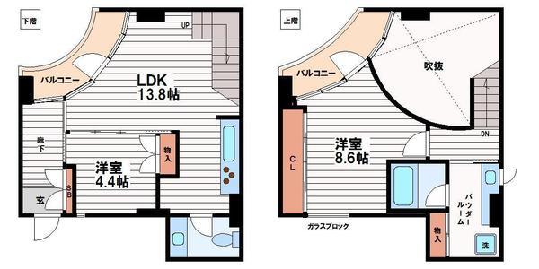 LaSuite（ラ・スイート）