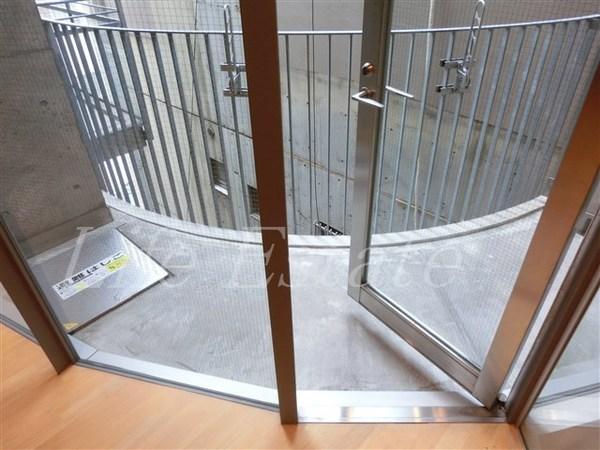 LaSuite（ラ・スイート）