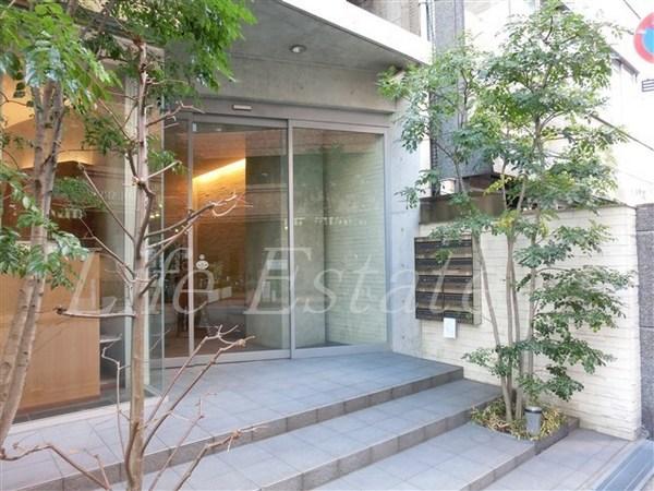 LaSuite（ラ・スイート）