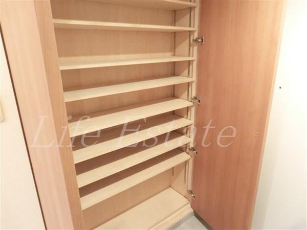 LaSuite（ラ・スイート）