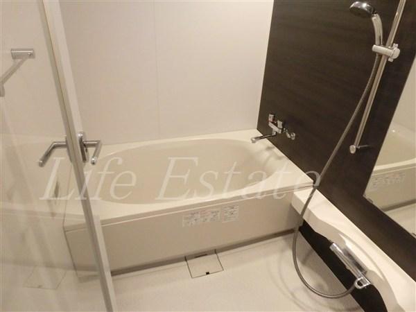 LaSuite（ラ・スイート）