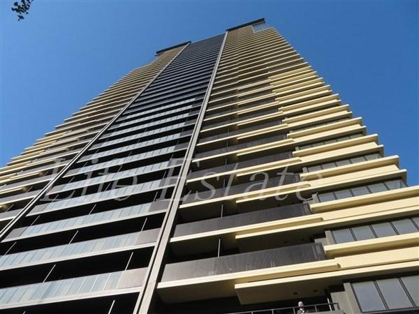 大阪市中央区南本町１丁目のマンション