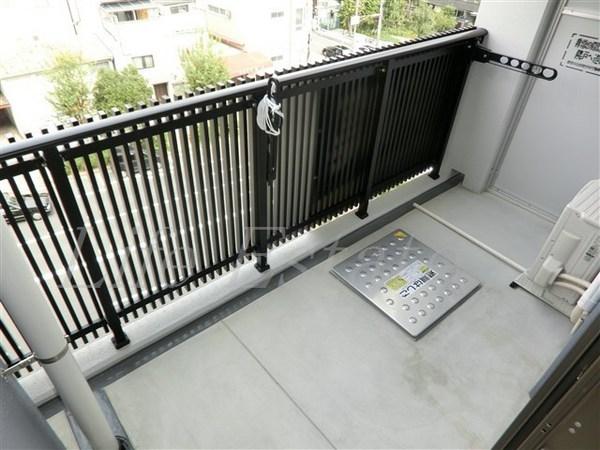Fujiman北山町
