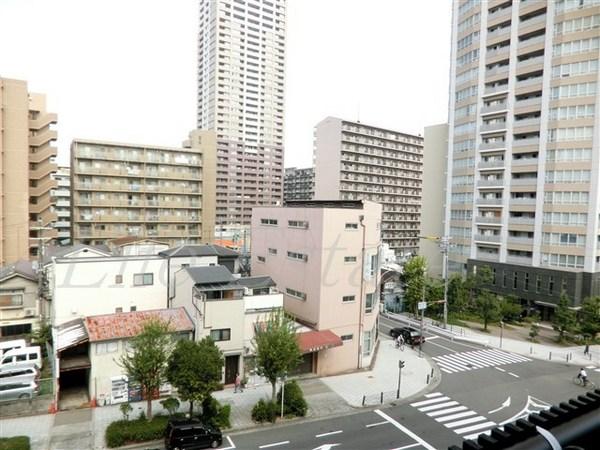 Fujiman北山町