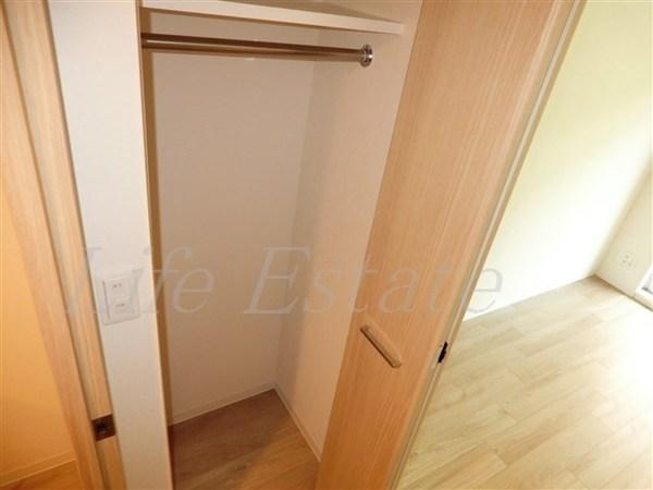 プレサンス松屋町ファステ