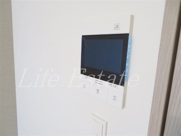 エスリードコート堺筋本町