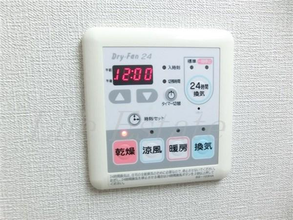 エスライズ本町東