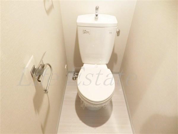 エスライズ本町東