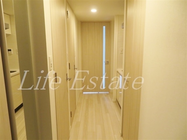 S-RESIDENCE堺筋本町Uno