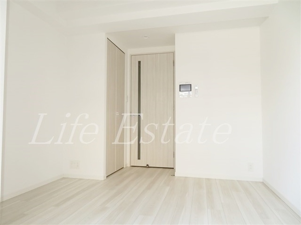 S-RESIDENCE堺筋本町Uno