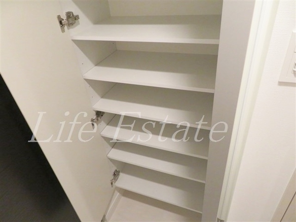 S-RESIDENCE堺筋本町Uno