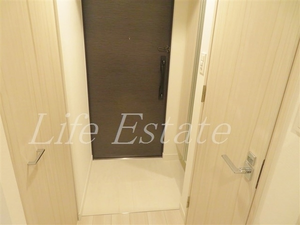 S-RESIDENCE堺筋本町Uno