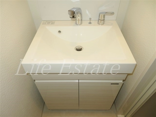 S-RESIDENCE堺筋本町Uno