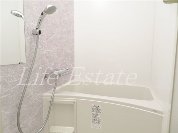 S-RESIDENCE堺筋本町Uno