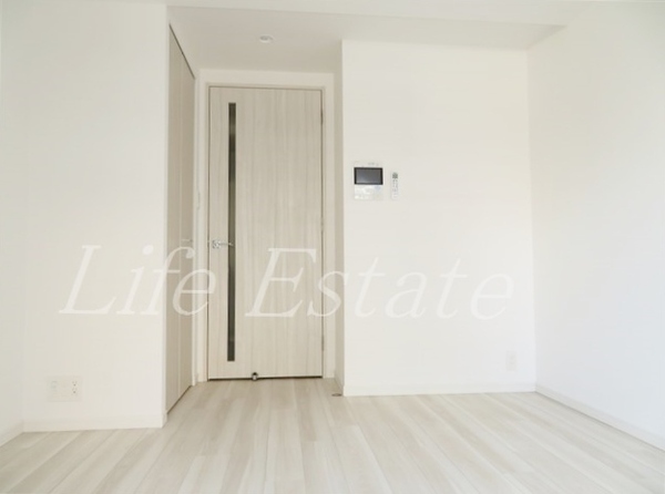 S-RESIDENCE堺筋本町Uno