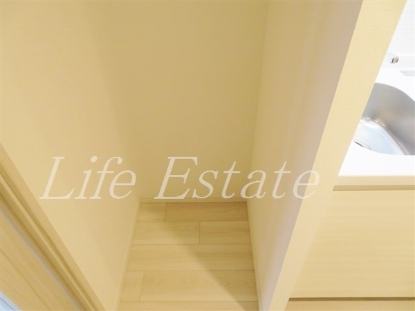 S-RESIDENCE堺筋本町Uno