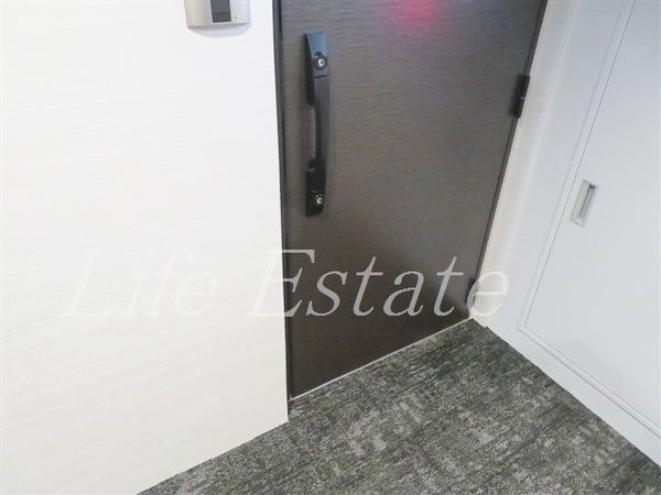 S-RESIDENCE堺筋本町Uno