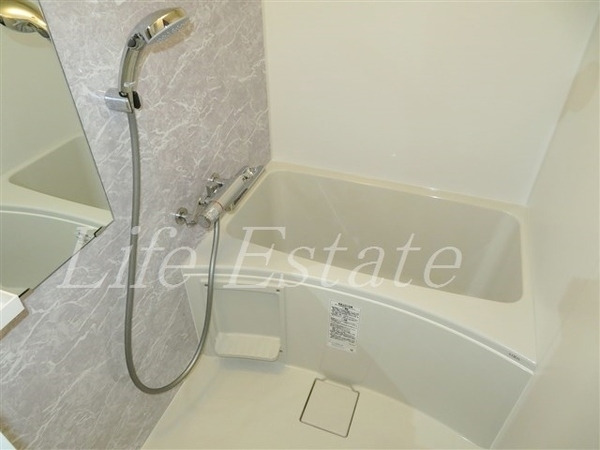 S-RESIDENCE堺筋本町Uno