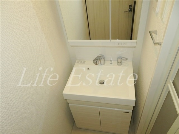 S-RESIDENCE堺筋本町Uno