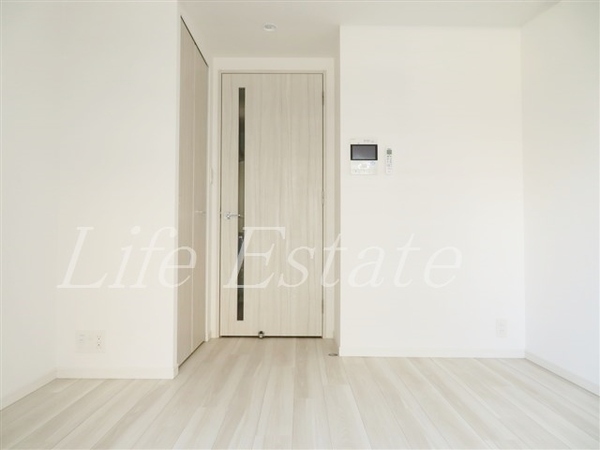 S-RESIDENCE堺筋本町Uno