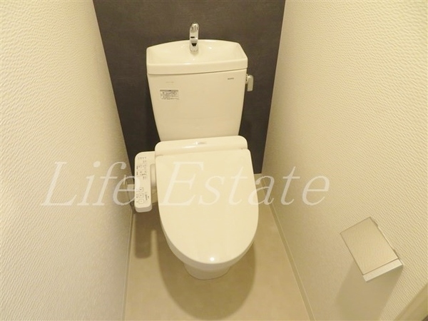 S-RESIDENCE堺筋本町Uno