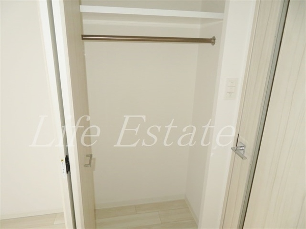 S-RESIDENCE堺筋本町Uno