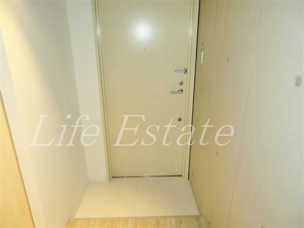 SKTOWER心斎橋EAST