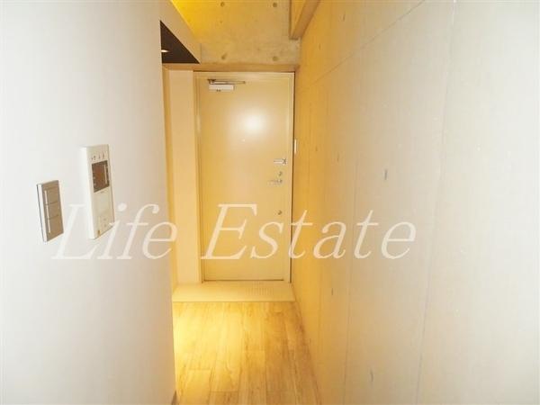 SKTOWER心斎橋EAST