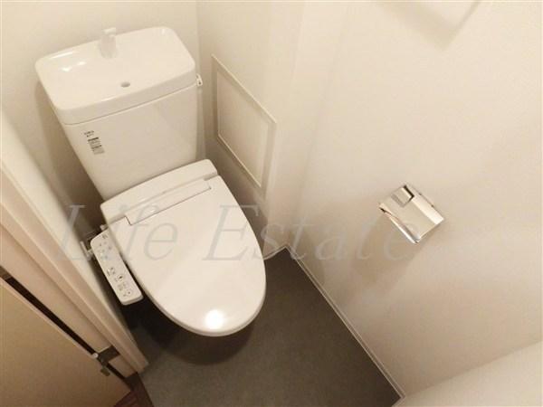 プレミアムコート谷町四丁目
